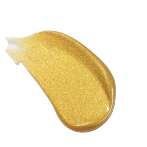 New AHAVA 24K Gold Mineral Mud Mask - Picture 3 of 12